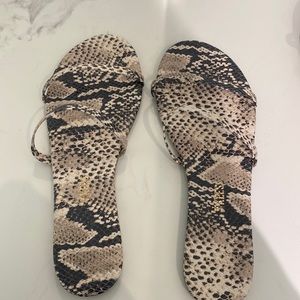 Snakeskin Tkees 8/39